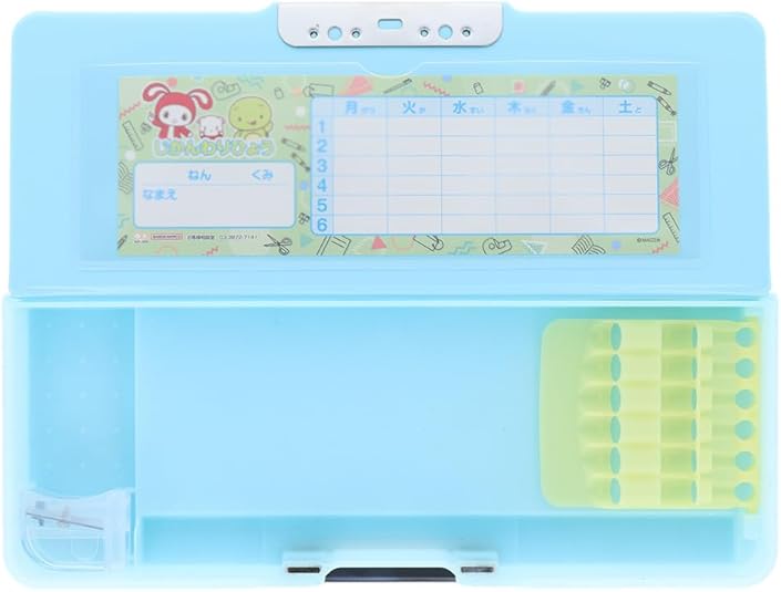 Amazon.co.jp: サンスター文具(Sun-Star Stationery) まいぜん